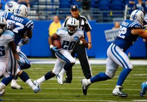 browns titans preview 1