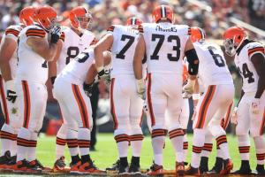 browns titans preview 2