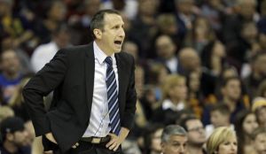 david blatt 5 questions