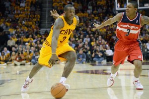 dion waiters 5 questions