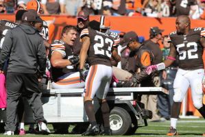 alex mack 5 questions