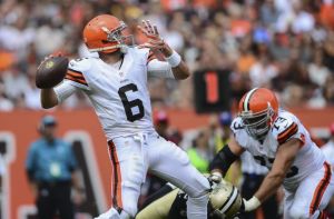 brian hoyer 5 questions