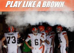 browns 5 questions main