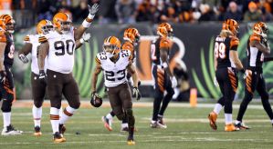 browns beat bengals 2