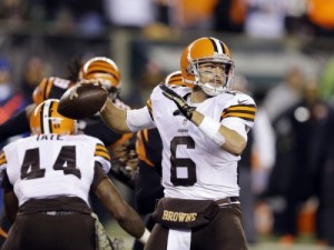 browns beat bengals 3