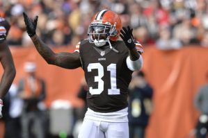 donte whitner browns bills