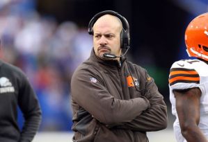 pettine browns lose bills