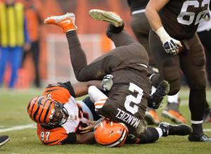 bengals dump manziel browns