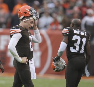 johnny breaks cleveland 1