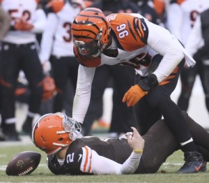 johnny breaks cleveland 3