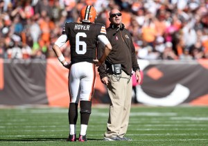 pettine and hoyer