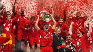 eurofinal-2005-champions-league-uefa-steven-gerrard-captain-liverpool-fc-england