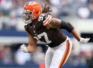 jabaal-sheard-de-cleveland-browns_pg_600