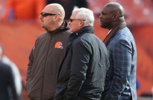 mike-pettine-jimmy-haslam-nfl-tampa-bay-buccaneers-cleveland-browns-850x560