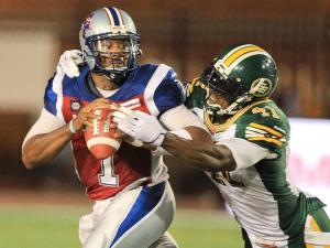 jm14 0808 alouettes 19.jpg