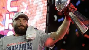 AP_EDELMAN_150202_DG_16x9_992