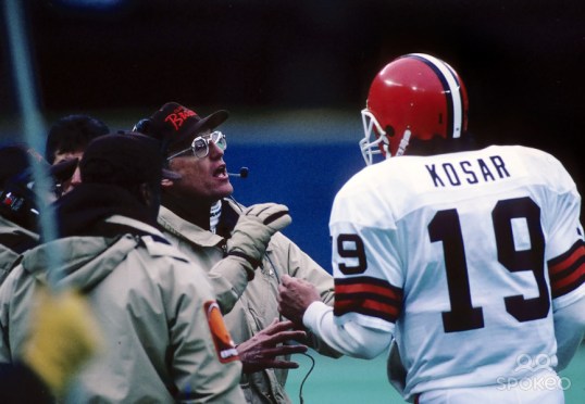 marty_schottenheimer_1987_12_26