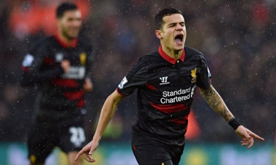 Philippe-Coutinho-008