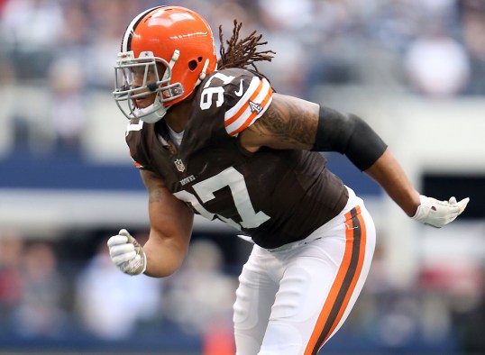 jabaal-sheard-de-cleveland-browns_pg_600