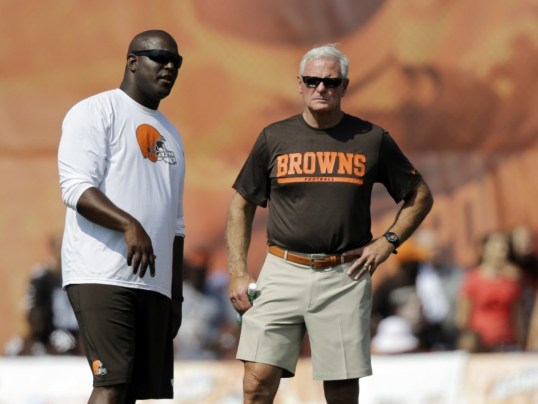 jimmy haslam media perceptions
