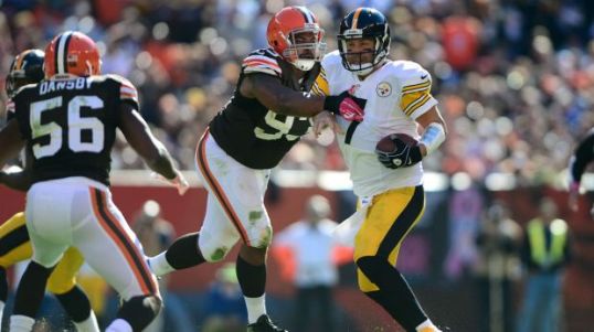 john hughes contract