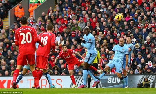 liverpool beats city