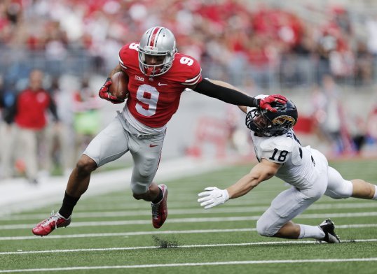 00-devin-smith-nate-holley-fs