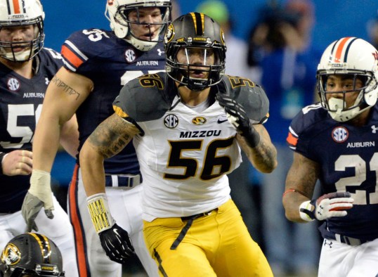 14-shane-ray-de-missouri_pg_600