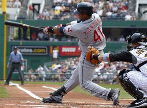 carlos santana 5 questions