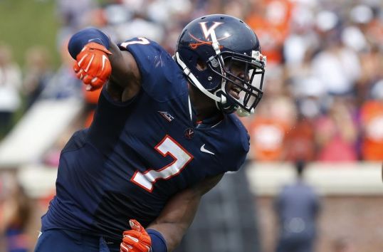 eli-harold-ncaa-football-louisville-virginia1-850x560