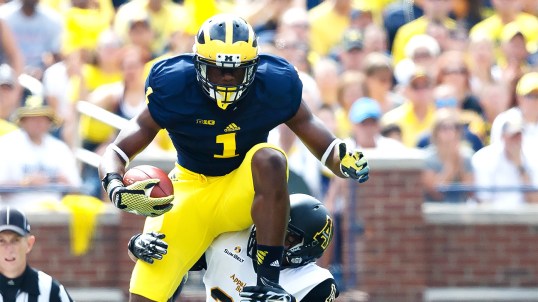 ncf_u_devinfunchess_ms_1296x729