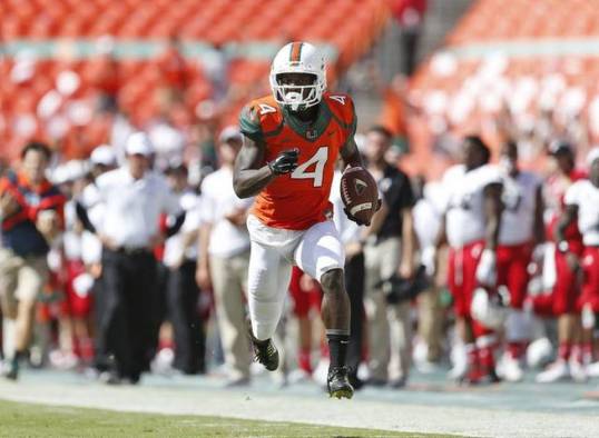 phillip dorsett browns