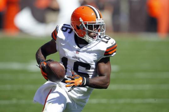 hi-res-5ea13f739316c2a2ee086943d5b2425f_crop_north