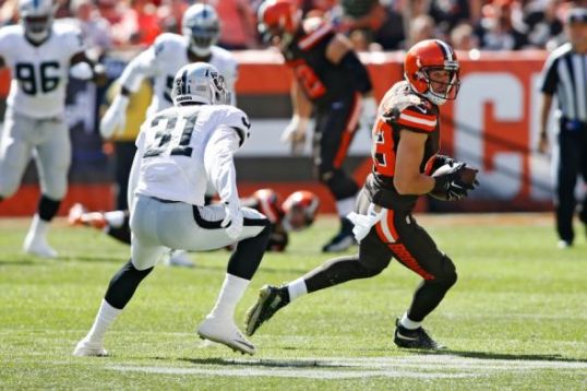 brian-hartline-neiko-thorpe-nfl-oakland-raiders-cleveland-browns-590x900