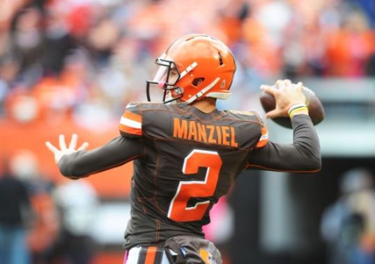 johnny-manziel-nfl-denver-broncos-cleveland-browns-590x900