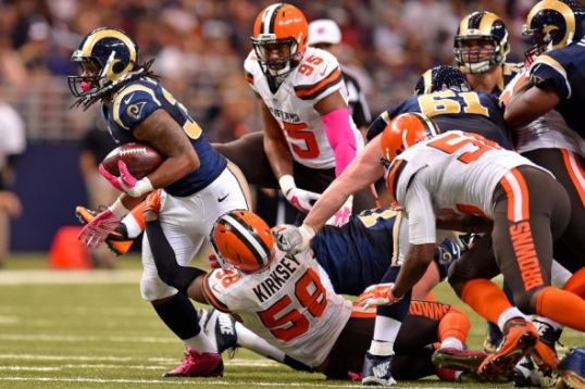 todd-gurley-nfl-cleveland-browns-st.-louis-rams-590x900