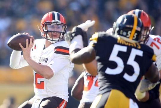 johnny-manziel-nfl-cleveland-browns-pittsburgh-steelers4-590x900