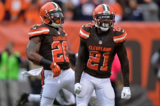 justin-gilbert-shaun-draughn-nfl-denver-broncos-cleveland-browns-590x900