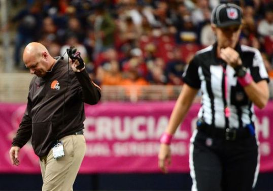 mike-pettine-nfl-cleveland-browns-st.-louis-rams2-590x900