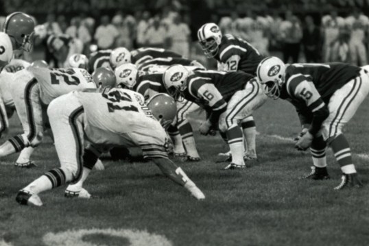 browns jets monday night football