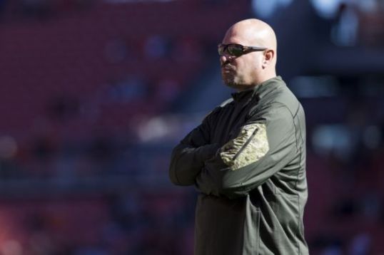 mike-pettine-nfl-arizona-cardinals-cleveland-browns1-590x900