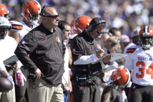 mike-pettine-nfl-cleveland-browns-baltimore-ravens-590x900