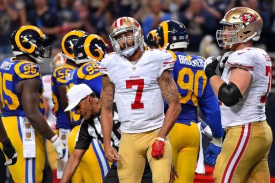 colin-kaepernick-nfl-san-francisco-49ers-st.-louis-rams-590x900
