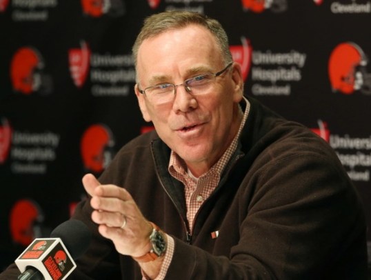 cleveland-browns-introduce-new-gm-john-dorsey-december-8-2017-1c9c27a784f4f6bb